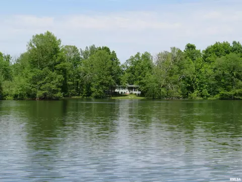 2624 Lakeside Dr, Centralia, IL 62801 photo 29