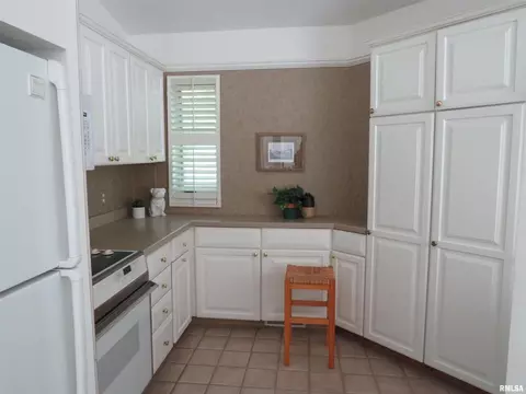 2624 Lakeside Dr, Centralia, IL 62801 photo 4