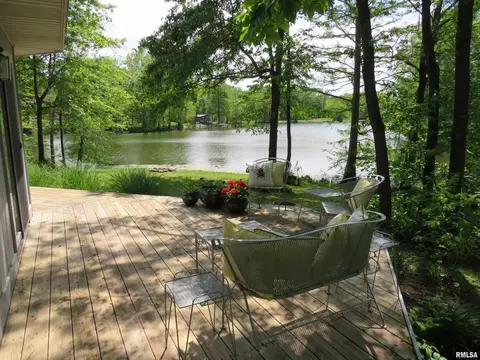 2624 Lakeside Dr, Centralia, IL 62801 photo 23