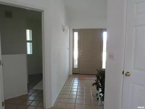 2624 Lakeside Dr, Centralia, IL 62801 photo 13