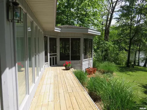 2624 Lakeside Dr, Centralia, IL 62801 photo 26