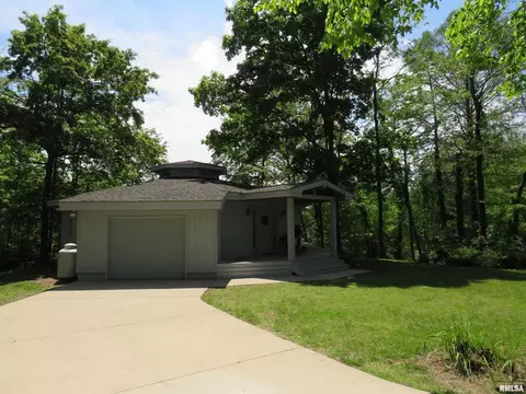 2624 Lakeside Dr, Centralia, IL 62801 photo 32