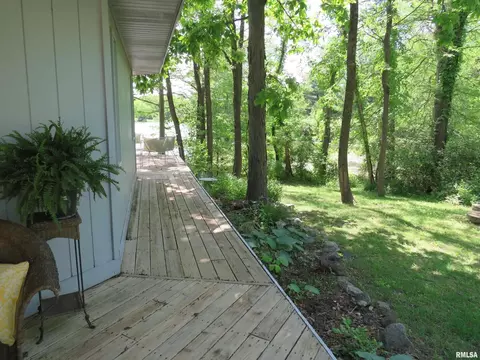 2624 Lakeside Dr, Centralia, IL 62801 photo 22