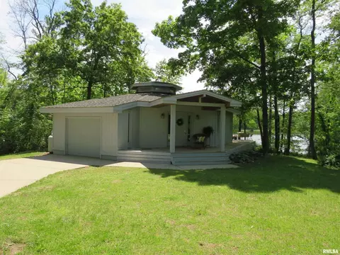 2624 Lakeside Dr, Centralia, IL 62801 photo 31