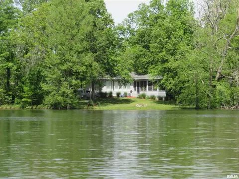 2624 Lakeside Dr, Centralia, IL 62801 photo 30
