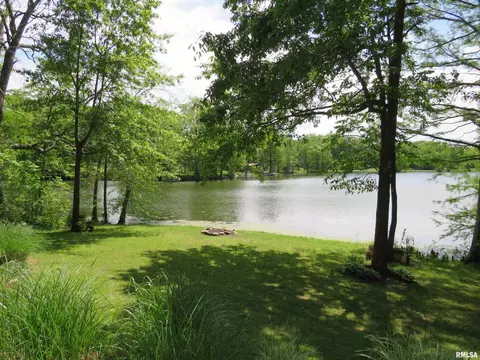 2624 Lakeside Dr, Centralia, IL 62801 photo 25