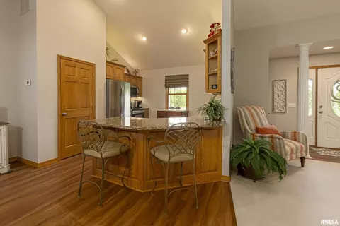 2000 Emily Ln, Marion, IL 62959 photo 26