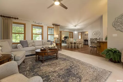 2000 Emily Ln, Marion, IL 62959 photo 22