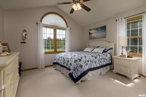 2000 Emily Ln, Marion, IL 62959 photo 44