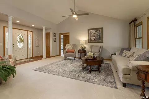 2000 Emily Ln, Marion, IL 62959 photo 21