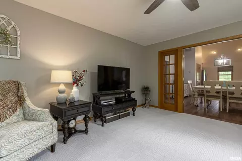 2000 Emily Ln, Marion, IL 62959 photo 32