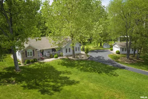 2000 Emily Ln, Marion, IL 62959 photo 11