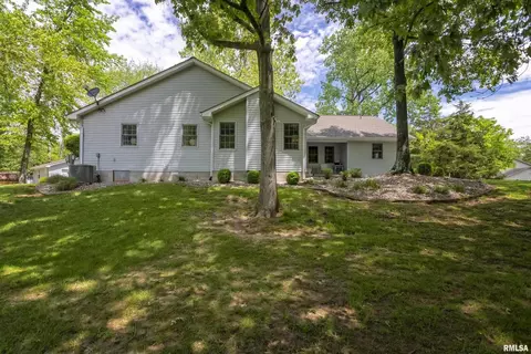 2000 Emily Ln, Marion, IL 62959 photo 7