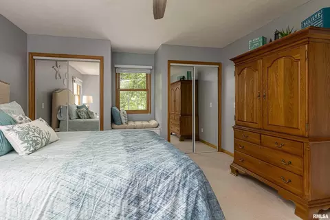 2000 Emily Ln, Marion, IL 62959 photo 41