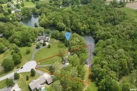 2000 Emily Ln, Marion, IL 62959 photo 15