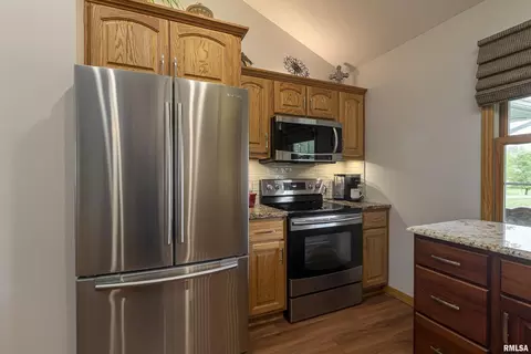 2000 Emily Ln, Marion, IL 62959 photo 29