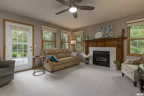 2000 Emily Ln, Marion, IL 62959 photo 31