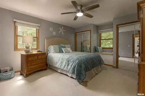 2000 Emily Ln, Marion, IL 62959 photo 42