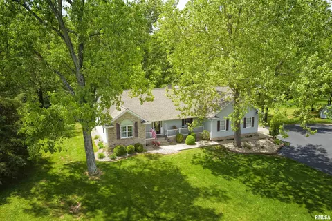 2000 Emily Ln, Marion, IL 62959 photo 12