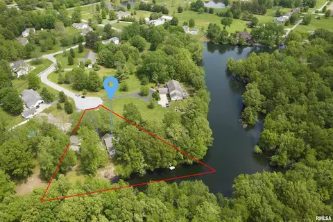 2000 Emily Ln, Marion, IL 62959 photo 16