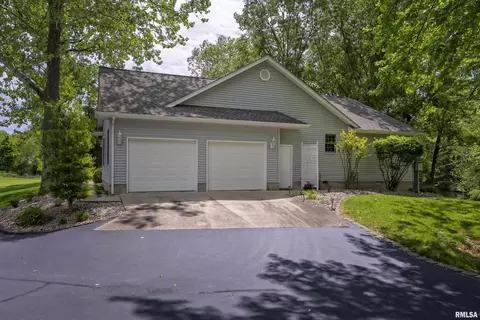 2000 Emily Ln, Marion, IL 62959 photo 5