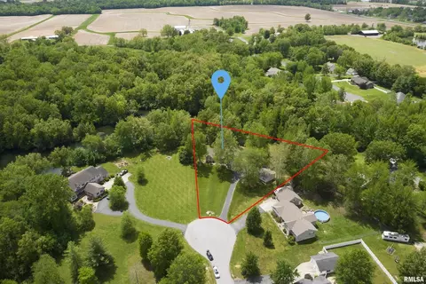 2000 Emily Ln, Marion, IL 62959 photo 14