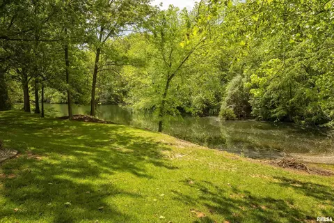 2000 Emily Ln, Marion, IL 62959 photo 19
