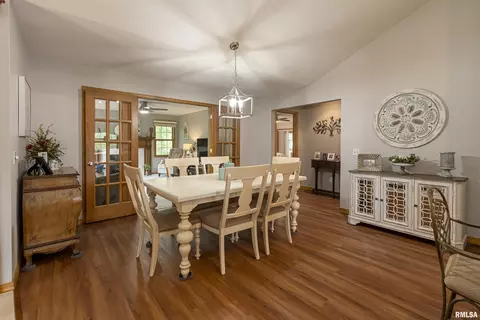 2000 Emily Ln, Marion, IL 62959 photo 25