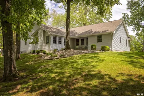 2000 Emily Ln, Marion, IL 62959 photo 8