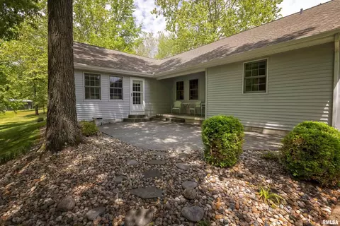 2000 Emily Ln, Marion, IL 62959 photo 10