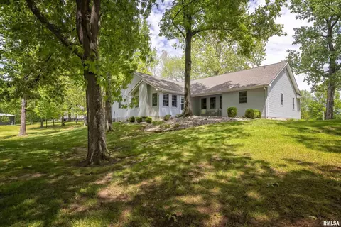 2000 Emily Ln, Marion, IL 62959 photo 9