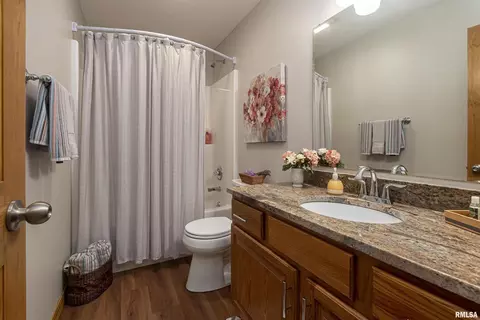 2000 Emily Ln, Marion, IL 62959 photo 46
