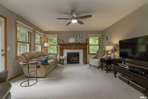 2000 Emily Ln, Marion, IL 62959 photo 30