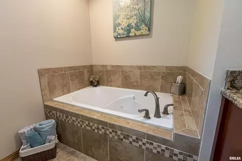 2000 Emily Ln, Marion, IL 62959 photo 39
