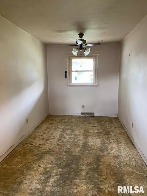 1603 Marcella Dr, Marion, IL 62959 photo 5