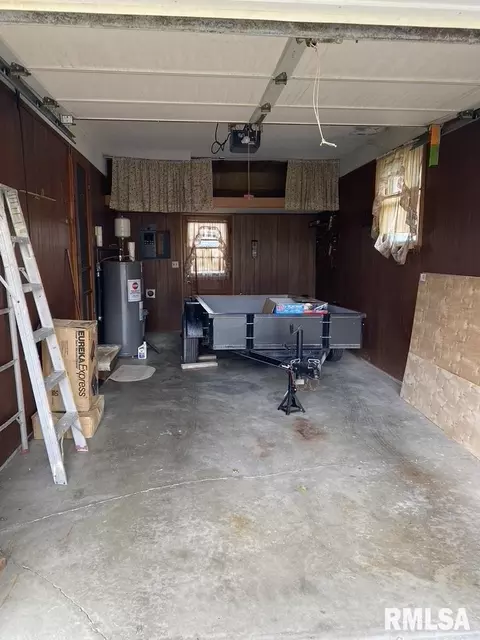 1603 Marcella Dr, Marion, IL 62959 photo 13