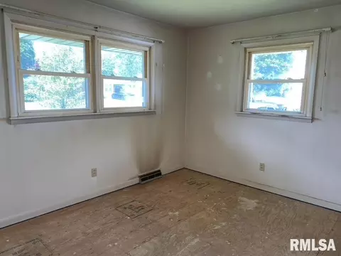 1603 Marcella Dr, Marion, IL 62959 photo 10