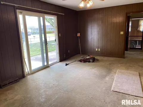 1603 Marcella Dr, Marion, IL 62959 photo 7