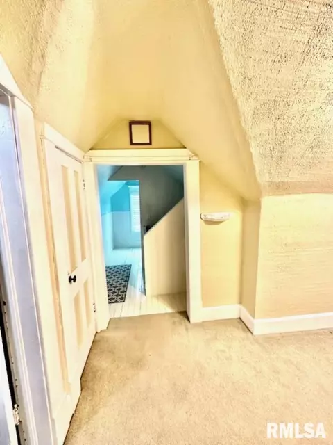 202 E Matthew St, Sesser, IL 62884 photo 40