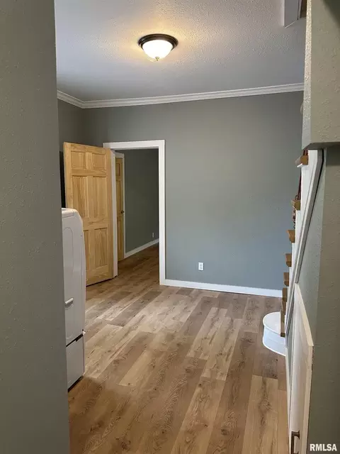 202 E Matthew St, Sesser, IL 62884 photo 24