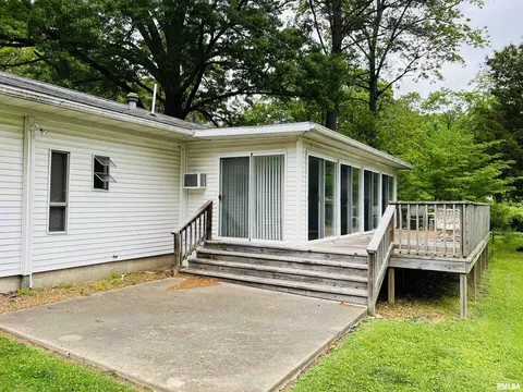 1167 Cricket Ln, Centralia, IL 62801 photo 34
