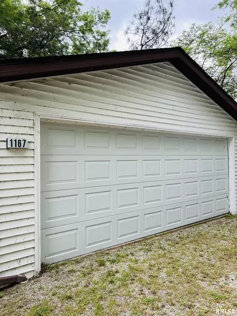 1167 Cricket Ln, Centralia, IL 62801 photo 42