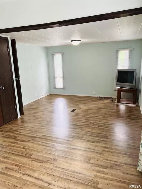 1167 Cricket Ln, Centralia, IL 62801 photo 18