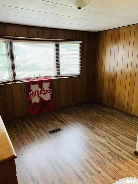 1167 Cricket Ln, Centralia, IL 62801 photo 19