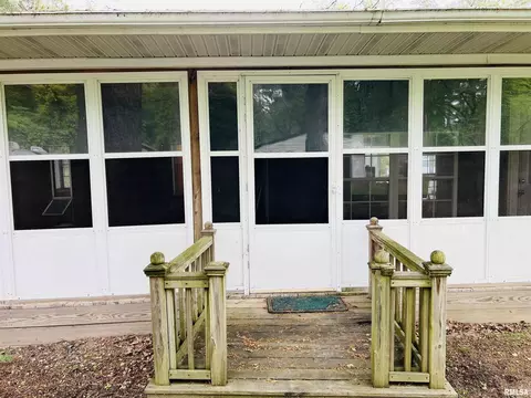 1167 Cricket Ln, Centralia, IL 62801 photo 3