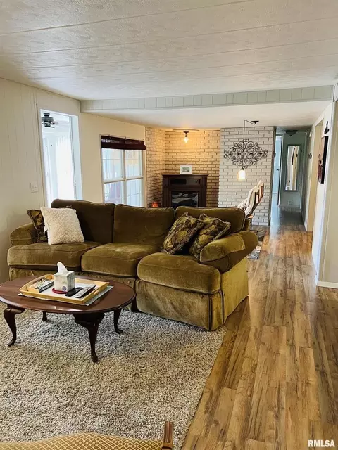 1167 Cricket Ln, Centralia, IL 62801 photo 25