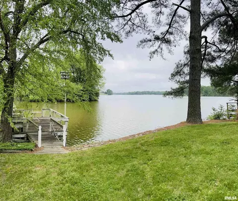 1167 Cricket Ln, Centralia, IL 62801 photo 38