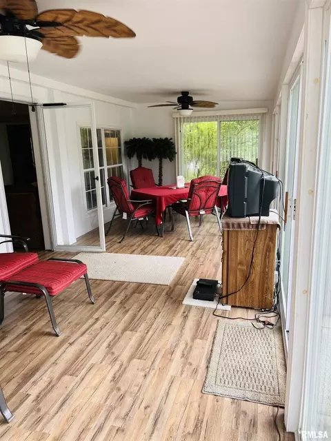 1167 Cricket Ln, Centralia, IL 62801 photo 30