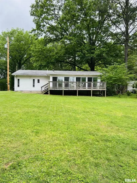 1167 Cricket Ln, Centralia, IL 62801 photo 36
