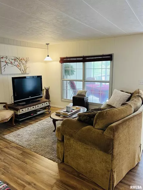 1167 Cricket Ln, Centralia, IL 62801 photo 24